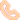 phone-icon