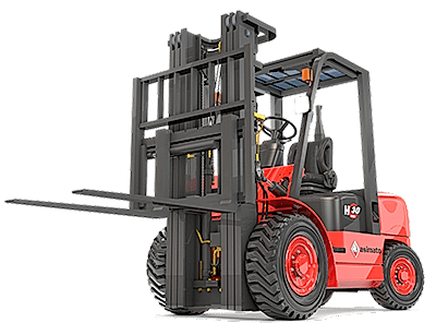 1-FORKLiFT4.png 1-FORKLiFT4.png
